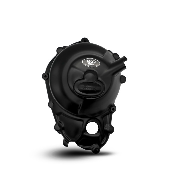 R&G Engine Case Cover for Yamaha XSR900 GP '24-